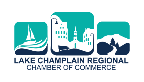 Lake Champlain Regional Chamber of Commerce