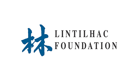 Lintilhac Foundation