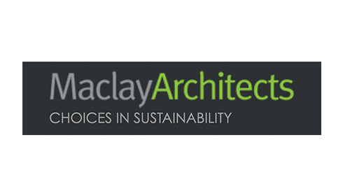 Maclay Architects & Planners