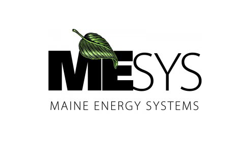 Maine Energy Systems