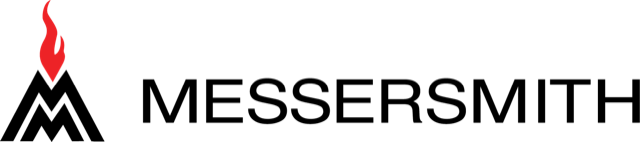 Messersmith Manufacturing