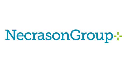Necrason Group