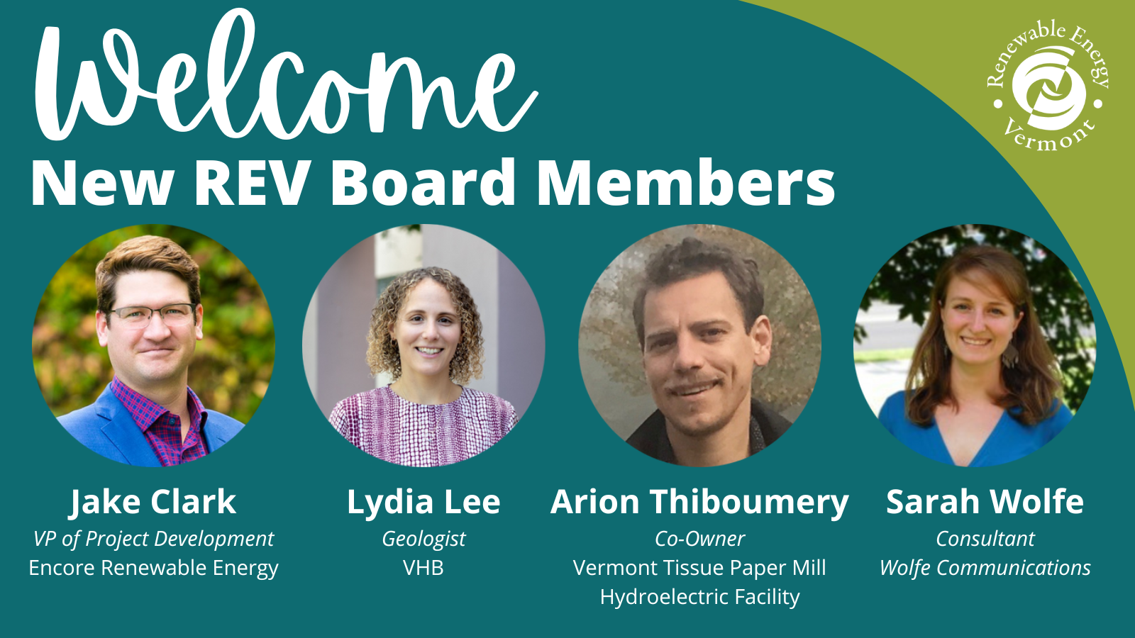 welcome-new-rev-board-members-renewable-energy-vermont