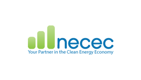 New England Clean Energy Council (NECEC)