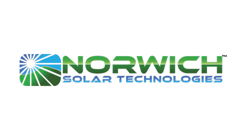 Norwich Solar Technologies