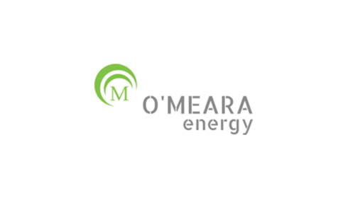 O’Meara Solar