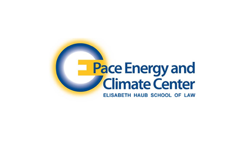Pace Climate and Energy Center