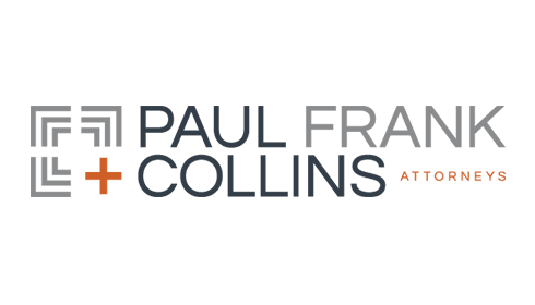 Paul Frank + Collins