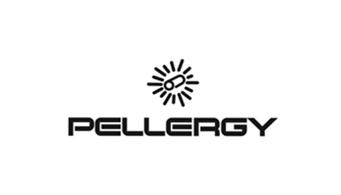 Pellergy, LLC