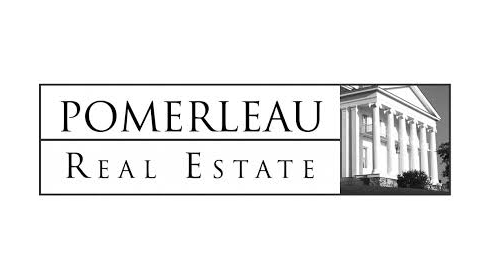 Pomerleau Properties, Inc.