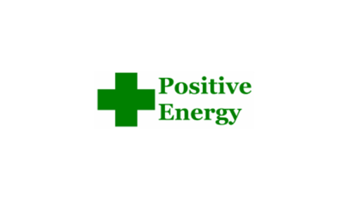 Positive Energy, LLC