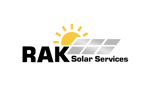 RAK Solar Services