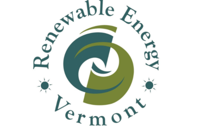 Renewable Energy Vermont Welcomes New Members to the Board of Directors