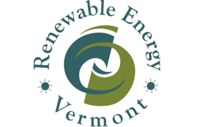 Deputy Director Renewable Energy Vermont