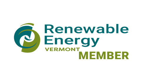 Vermont Independent Power Producers Association