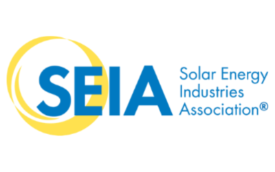 SEIA and Renewable Energy Vermont (REV) Formalize Affiliate Partnership
