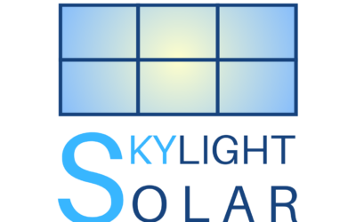 Skylight Solar