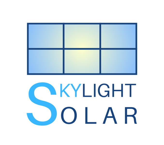 Skylight Solar