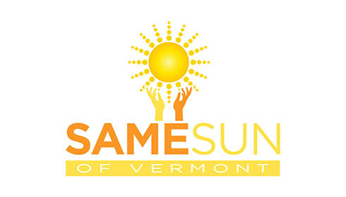 Same Sun of Vermont