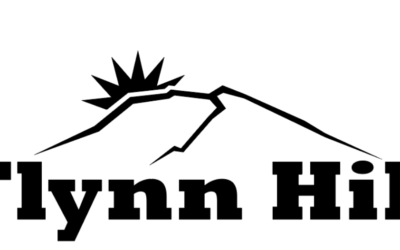 Flynn Hill Contracting