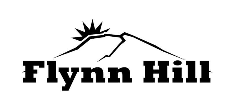 Flynn Hill Contracting