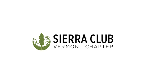 Vermont Chapter Sierra Club
