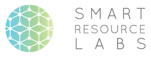 Smart Resource Labs