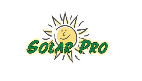 Solar Pro