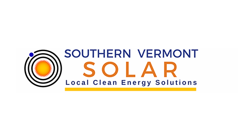 Southern Vermont Solar