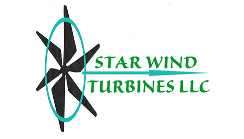 Star Wind Turbines LLC