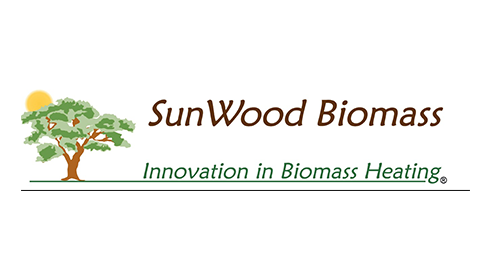 SunWood Biomass, LLC