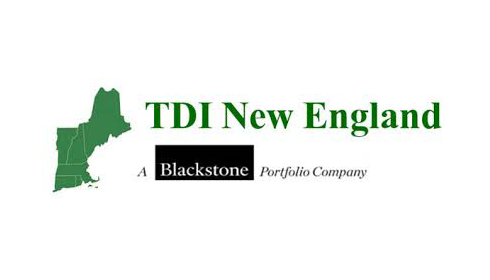 TDI New England