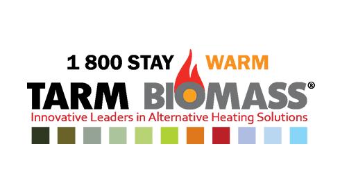 Tarm Biomass