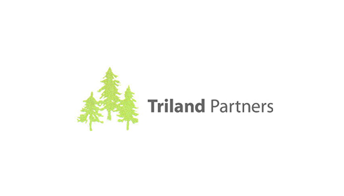 Triland Partners LP
