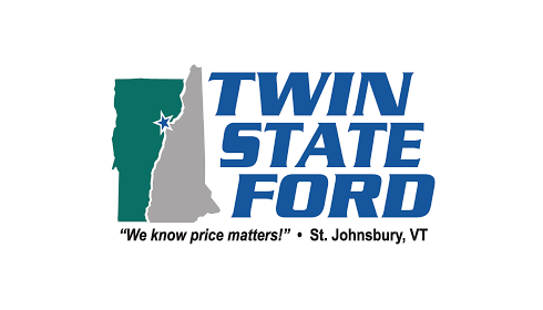 Twin State Ford