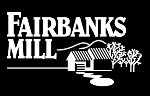 Fairbanks Mill