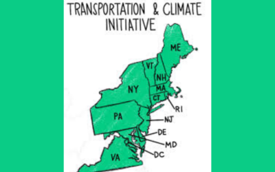 Transforming Rural Transportation to Benefit All Vermonters