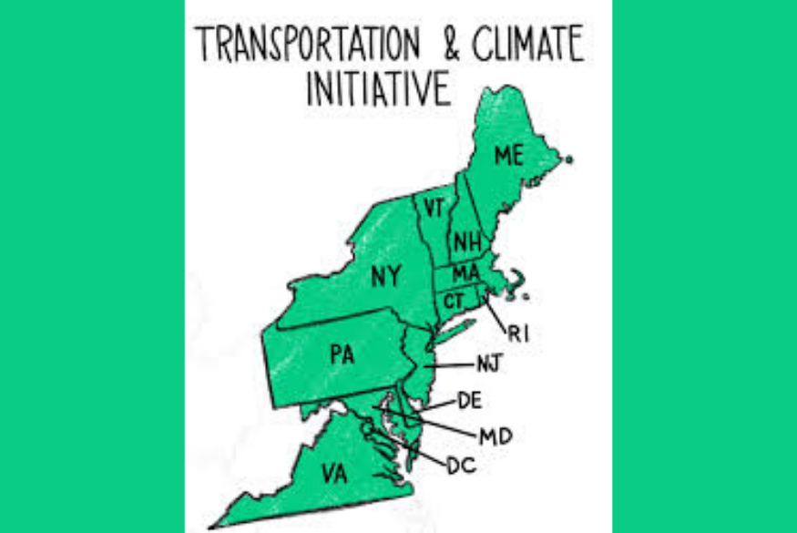 Transforming Rural Transportation to Benefit All Vermonters