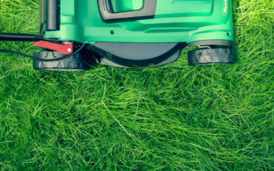 REV Members Expand Incentives for Electric Lawn Equipment