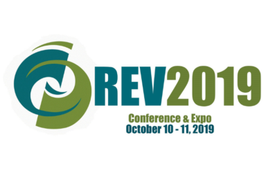 Renewable Energy Vermont Announces REV2019 Conference and Request for Presentations