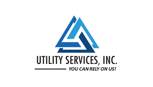 Utility Services LLC