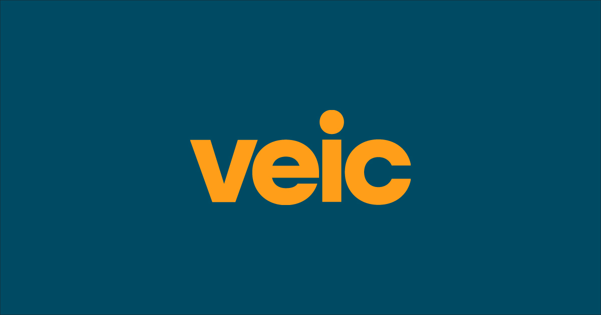 Vermont Energy Investment Corporation