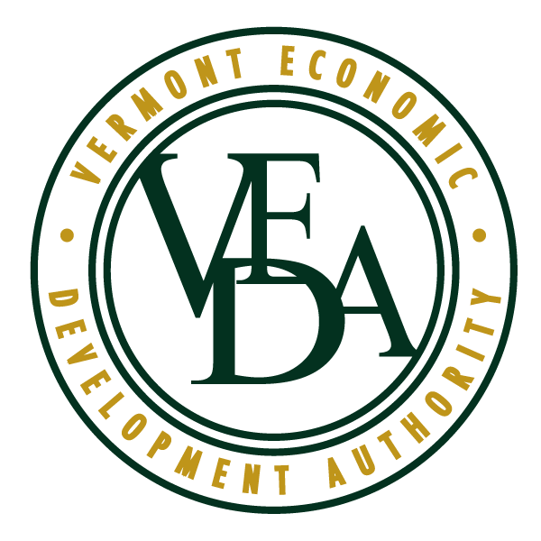 Vermont Economic Development Authority (VEDA)