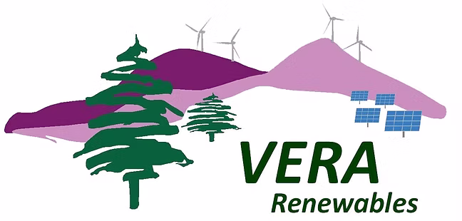 Vermont Environmental Research Associates