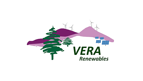 Vermont Environmental Research Associates, Inc.