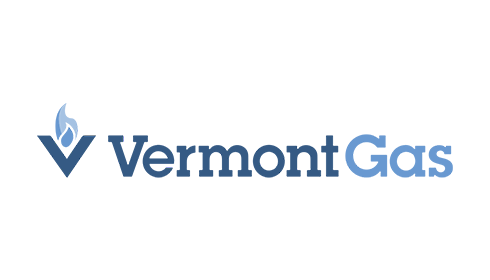 Vermont Gas Systems