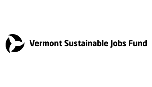 Vermont Sustainable Jobs Fund