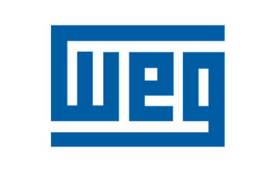 WEG Electrical Corp