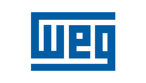 WEG Electrical Corp