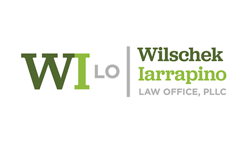 Wilschek Iarrapino Law Offices, PLLC